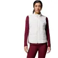 Columbia Sienna Hill Quilted Vest