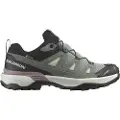 Salomon X Ultra 360 Leather Goretex Tursko