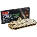 Rk 520xso Kjede