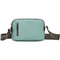 Mandarina Duck Hunter Vct02 Skuldertaske