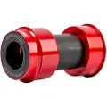 Cycling Ceramic Bbright Sram Dub 28.99mm Kranklager