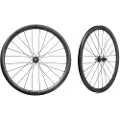 Miche Swr Evo 40 Mm Cl Disc Landeveishjulsett