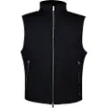 Hugo Boss Darens 10274396 01 Jakke