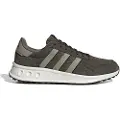 Adidas Run 84 Treningssko