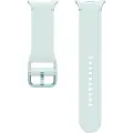 Samsung Galaxy Watch8 | Watch8 Classic Sport Band (M/L)