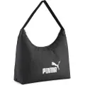 Puma Base Slouchy Hobo Skulderveske