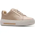Clarks Shoes Hollyhock Walk Treningssko