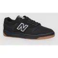 New Balance Numeric 480 Skatesko svart