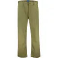 Hugo Boss Dalton 253 10273155 01 Bukser