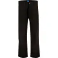 Hugo Boss Dalton 253 10273155 01 Bukser
