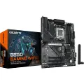 Gigabyte B850 Gaming Wifi 6 Hovedkort