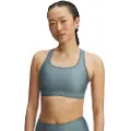 Under Armour Mid Crossback Sport-bh