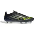 Adidas F50 Elite Sg Fotballsko