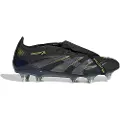 Adidas Predator Elite Fold-over Tongue Sg Fotballsko