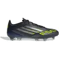 Adidas F50 Elite Fg Fotballsko