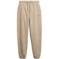 Superdry Essential Logo Joggers