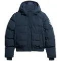 Superdry Everest Bomberjakke