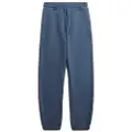 Superdry Blank Oversize Svettbukser