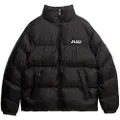 Superdry M5012247a Vattert Jakke
