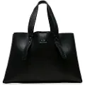 Armani Exchange 942941_cc749 Shopper Bag