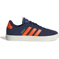 Adidas Vl Court 3.0 Treningssko