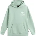Vans Stockpile Hettegenser