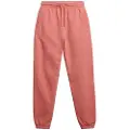 Superdry Essential Logo Joggers