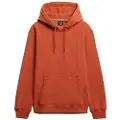 Superdry Essential Logo Hettegenser