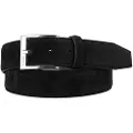 Hugo Boss Elloy Sd St Sz35 10204546 01 Belte