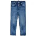 Dsquared2 Dq0239 Bukser