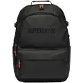 Superdry Utility Ryggsekk