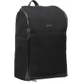 Hugo Boss Catch Evo 10274115 01 Ryggsekk