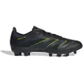 Adidas Predator League Mg Fotballsko