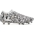 Under Armour U Magnetico Pro 5 Fg Fotballsko