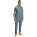 Under Armour Challenger Pro Sett