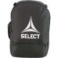 Select Net Basic V24 Ryggsekk