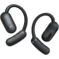 Soundcore Aerofit 2 Trådløse øretelefoner