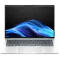 HP Elitebook 840 G11 14´´ Ultra 7-155h/32gb/1tb Ssd Bærbar Datamaskin