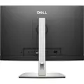 Dell Pro Aio Qc24250 24´´ Ultra 7-265/16gb/512gb Ssd Alt-i-ett-pc