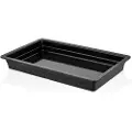 Denox Gastronorm 1/1 H40 Mm Oppbevaringsboks