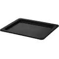 Denox Gastronorm 1/2 H20 Mm Oppbevaringsboks