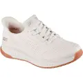 SKECHERS Bobs Squad 4 Treningssko