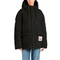 Replay W7906.000.85282 Vattert Jakke