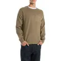 Replay Uk4857.000.g23538 Genser