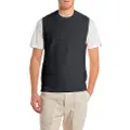 Replay Uk4864.000.g21280g Strikkevest
