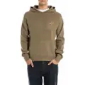 Replay Uk4858.000.g23538 Hetteskjorte