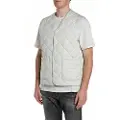 Replay M8474.000.85312 Vest