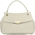 Armani Exchange 949177_cc783 Messenger Bag
