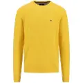 Fynch&Hatton 1513220 Genser