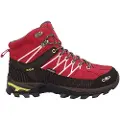 CMP Rigel Mid Wp 3q12946 Tursko